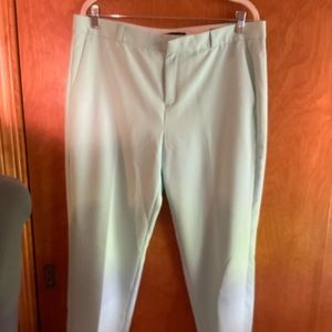 Banana Republic Dress Trousers